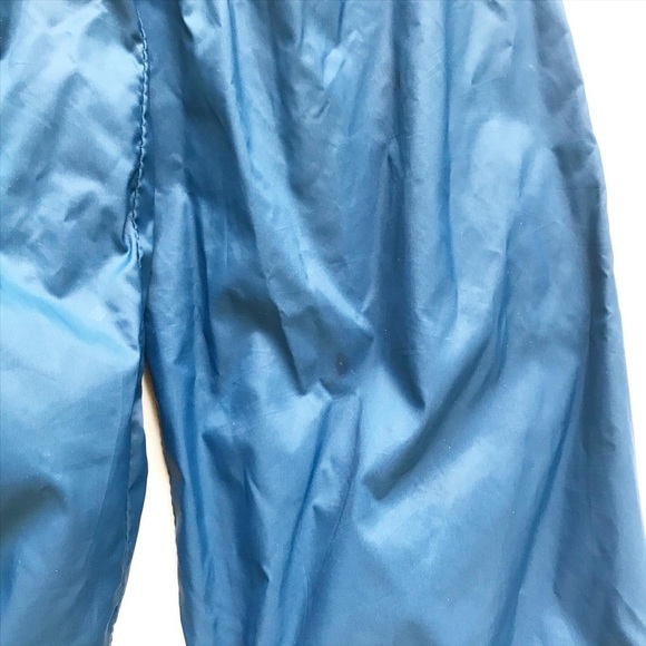 Tucker + Tate lined light jacket VGUC L(10/12Y) 006 - Picture 7 of 7